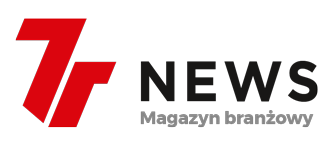 7R News - Magazyn 7R SA